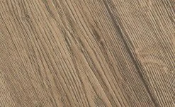 Nachtkommode Codford | Eiche San Remo dunkel (Nachbildung) 3|Stück -Tischety Verkaufe 12107507 7 202205031247