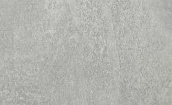 Nachtkommode Codford | Weiß / Beton (Nachbildung) 3|Stück -Tischety Verkaufe 12107591 6 202205031247