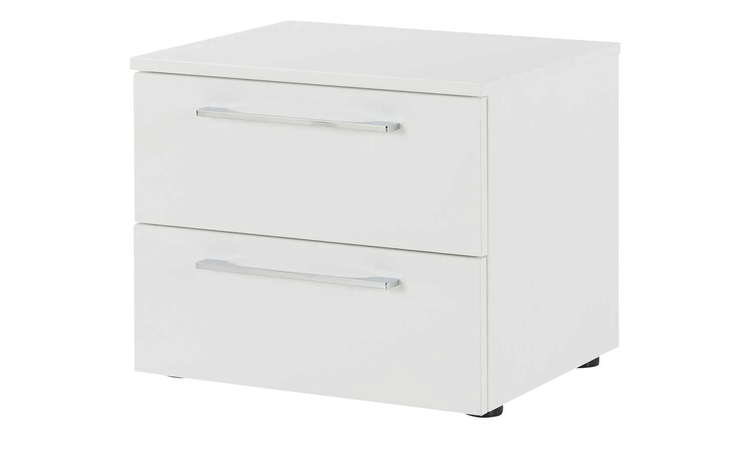 Nachtkommode Akaro 3 Nachtkommode Akaro