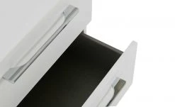 Nachtkommode Akaro 11 Nachtkommode Akaro -Tischety Verkaufe 12108363 2 202203221234