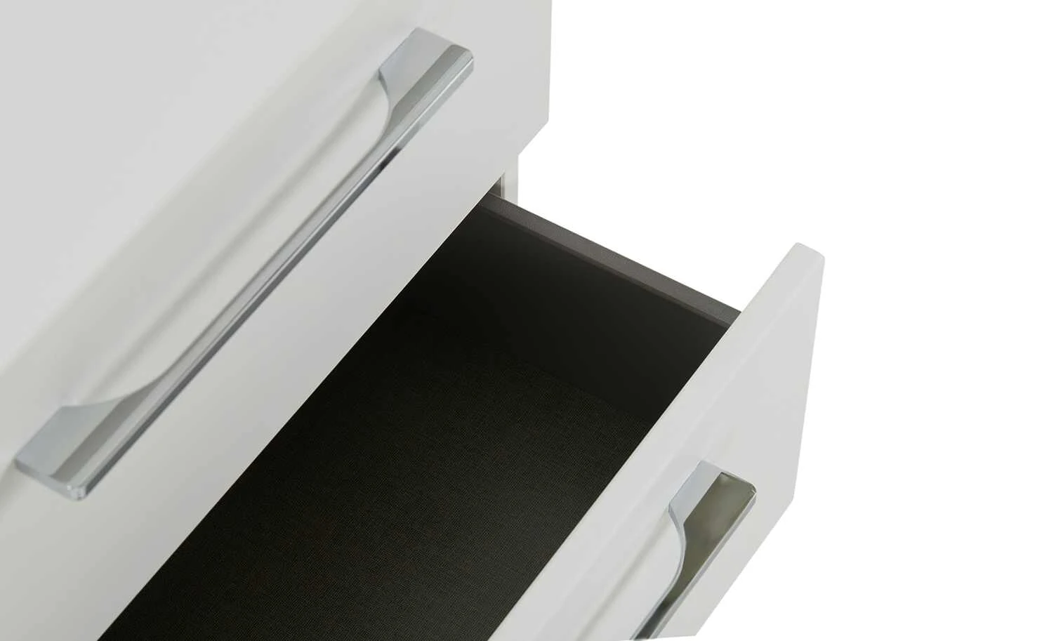 Nachtkommode Akaro 4 Nachtkommode Akaro – Bild 2