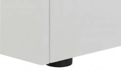 Nachtkommode Akaro 12 Nachtkommode Akaro -Tischety Verkaufe 12108363 3 202203221234