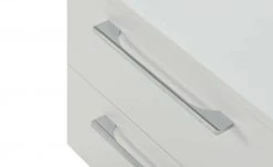 Nachtkommode Akaro 13 Nachtkommode Akaro -Tischety Verkaufe 12108363 4 202203221234