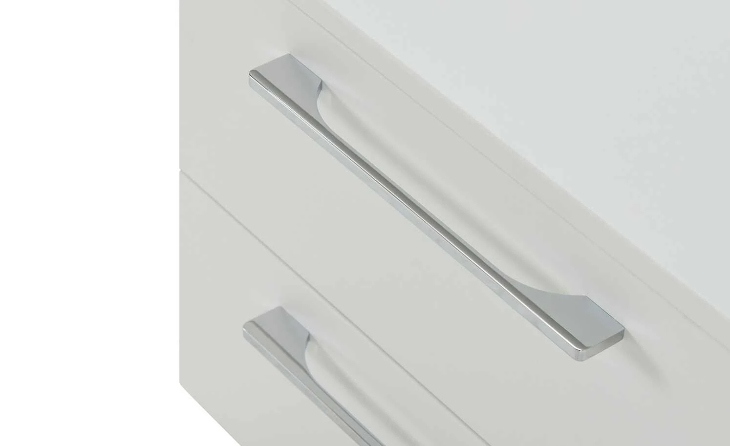 Nachtkommode Akaro 6 Nachtkommode Akaro – Bild 4