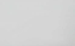 Nachtkommode Akaro 14 Nachtkommode Akaro -Tischety Verkaufe 12108363 5 202203221234