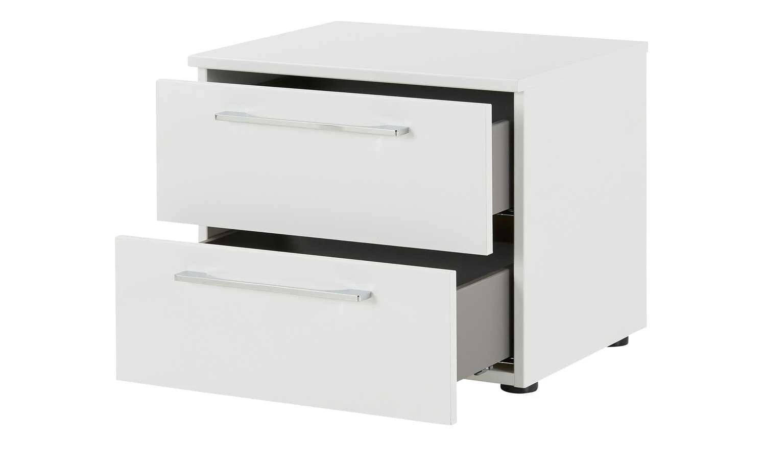 Nachtkommode Akaro 9 Nachtkommode Akaro – Bild 7