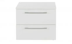 Nachtkommode Akaro 17 Nachtkommode Akaro -Tischety Verkaufe 12108363 8 202203221234