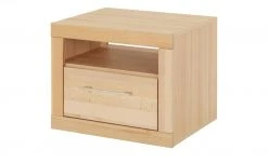 smart Nachtkommode Oslo | Kernbuche (Nachbildung) / Kernbuche -Tischety Verkaufe 12108416 1 202006091057