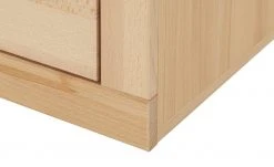 smart Nachtkommode Oslo | Kernbuche (Nachbildung) / Kernbuche -Tischety Verkaufe 12108416 6 202102241238