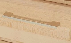 smart Nachtkommode Oslo | Kernbuche (Nachbildung) / Kernbuche -Tischety Verkaufe 12108416 7 202102241238