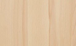 smart Nachtkommode Oslo | Kernbuche (Nachbildung) / Kernbuche -Tischety Verkaufe 12108416 9 202102241238