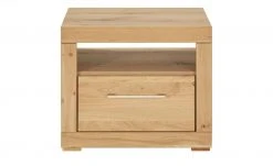 smart Nachtkommode Oslo | Wildeiche (Nachbildung) / Wildeiche -Tischety Verkaufe 12108417 1 202006091056