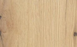 smart Nachtkommode Oslo | Wildeiche (Nachbildung) / Wildeiche -Tischety Verkaufe 12108417 10 202102241238