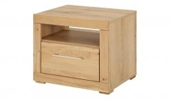 smart Nachtkommode Oslo | Wildeiche (Nachbildung) / Wildeiche -Tischety Verkaufe 12108417 11 202102241238