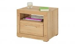 smart Nachtkommode Oslo | Wildeiche (Nachbildung) / Wildeiche -Tischety Verkaufe 12108417 12 202102241238