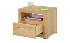 smart Nachtkommode Oslo | Wildeiche (Nachbildung) / Wildeiche -Tischety Verkaufe 12108417 3 202006180919