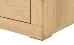 smart Nachtkommode Oslo | Wildeiche (Nachbildung) / Wildeiche -Tischety Verkaufe 12108417 7 202102241238