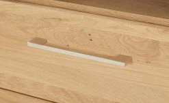 smart Nachtkommode Oslo | Wildeiche (Nachbildung) / Wildeiche -Tischety Verkaufe 12108417 8 202102241238