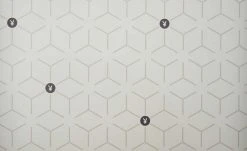 Playboy Nachtkommode Victoria -Tischety Verkaufe 12108802 12 202101282238