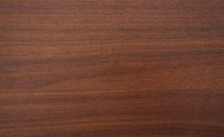 Playboy Nachtkommode Victoria -Tischety Verkaufe 12108802 13 202101282238