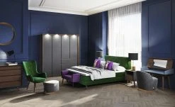 Playboy Nachtkommode Victoria -Tischety Verkaufe 12108802 4 202011022250