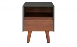 Playboy Nachtkommode Victoria -Tischety Verkaufe 12108802 6 202101282238