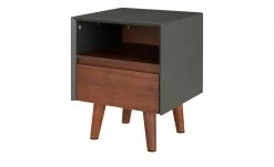 Playboy Nachtkommode Victoria -Tischety Verkaufe 12108802 7 202101282238