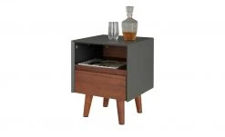 Playboy Nachtkommode Victoria -Tischety Verkaufe 12108802 8 202101282238