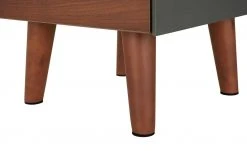 Playboy Nachtkommode Victoria -Tischety Verkaufe 12108802 9 202101282238