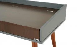 Playboy Schminktisch Henriette -Tischety Verkaufe 12108805 2 202006171419