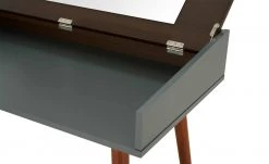 Playboy Schminktisch Henriette -Tischety Verkaufe 12108805 3 202006171419