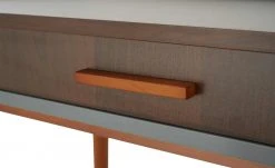 Playboy Schminktisch Henriette -Tischety Verkaufe 12108805 4 202006171419