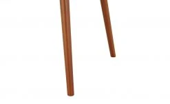 Playboy Schminktisch Henriette -Tischety Verkaufe 12108805 6 202006171419