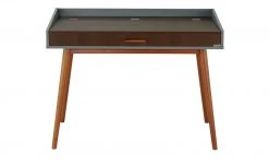 Playboy Schminktisch Henriette -Tischety Verkaufe 12108805 7 202006171419