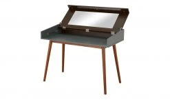 Playboy Schminktisch Henriette -Tischety Verkaufe 12108805 9 202006171419