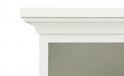 Nachttisch Chester | Weiß -Tischety Verkaufe 12108811 1 202008252245