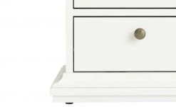 Nachttisch Chester | Weiß -Tischety Verkaufe 12108811 2 202008252245