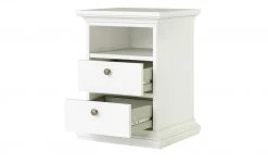 Nachttisch Chester | Weiß -Tischety Verkaufe 12108811 7 202008252245