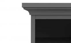 Nachttisch Chester | Grau matt 13 Nachttisch Chester | Grau matt -Tischety Verkaufe 12108812 5 202002122240