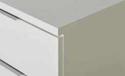 Nachtkommode Codford | Weiß 4|Stück -Tischety Verkaufe 12108818 2 202202072233