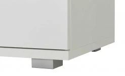 Nachtkommode Codford | Weiß 4|Stück -Tischety Verkaufe 12108818 3 202202072233