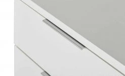 Nachtkommode Codford | Weiß 4|Stück -Tischety Verkaufe 12108818 4 202202072233