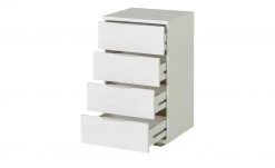 Nachtkommode Codford | Weiß 4|Stück -Tischety Verkaufe 12108818 5 202202072233