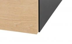 Nachtschrank-Paar Kalundborg -Tischety Verkaufe 12108837 10 202101262258