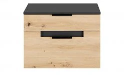 Nachtschrank-Paar Kalundborg -Tischety Verkaufe 12108837 11 202101262258