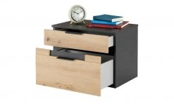 Nachtschrank-Paar Kalundborg -Tischety Verkaufe 12108837 12 202101262258