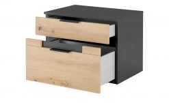 Nachtschrank-Paar Kalundborg -Tischety Verkaufe 12108837 13 202101262258