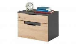 Nachtschrank-Paar Kalundborg -Tischety Verkaufe 12108837 15 202101262258