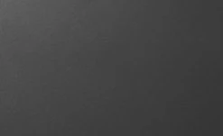 Nachtschrank-Paar Kalundborg -Tischety Verkaufe 12108837 2 202101262258