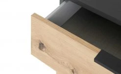 Nachtschrank-Paar Kalundborg -Tischety Verkaufe 12108837 3 202101262258